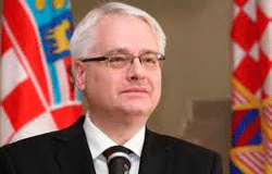 Večernji List: Predsjednik Hrvatske Ivo Josipović upozorio je na opasnost od negiranja povijesnih istina